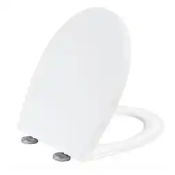 Lidl Thermoplast-WC-Sitz Lidl Angebot