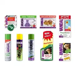Lidl Ameisenfalle versch. Sorten Lidl Angebot