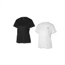Lidl Damen/Herren Sport Shirt Lidl Angebot