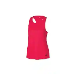 Lidl Damen/Herren Sporttop Lidl Angebot