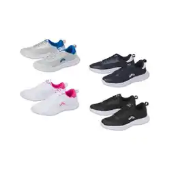 Lidl Damen/Herren Fitnessschuhe Lidl APP Preis Angebot