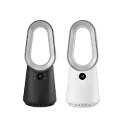 Lidl Tischventilator Lidl Angebot