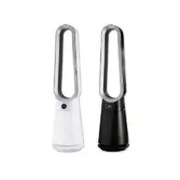 Lidl Standventilator Lidl Angebot