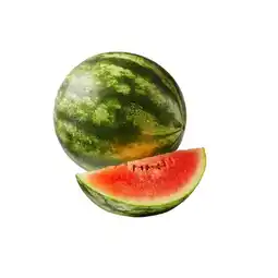 Lidl Baby Wassermelone Lidl Angebot