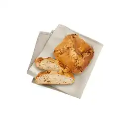 Lidl Kartoffelbrot mit Röstzwiebeln Lidl Angebot
