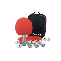 Lidl Tischtennis-Set Lidl Angebot