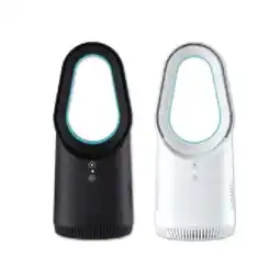 Lidl Mini-Tischventilator Lidl Angebot