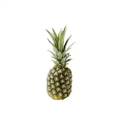 Lidl Ananas Lidl APP Preis Angebot