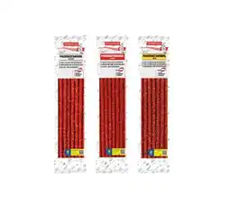 Lidl Pausenstangerl Klassik, Scharf oder Käse Lidl Angebot