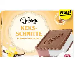 Lidl Keksschnitte Lidl Angebot