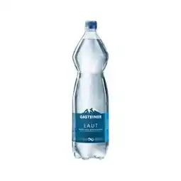 Billa Gasteiner Laut Angebot