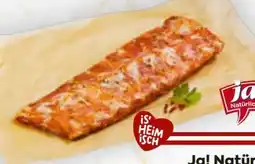 Billa ja!natürlich Bio Strohschwein Spareribs Angebot