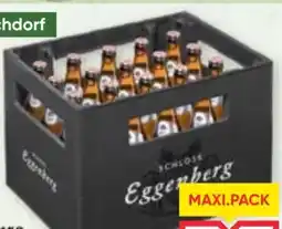 Maximarkt Egger Märzen Angebot