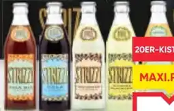 Maximarkt Schloss Eggenberg Strizzi Angebot