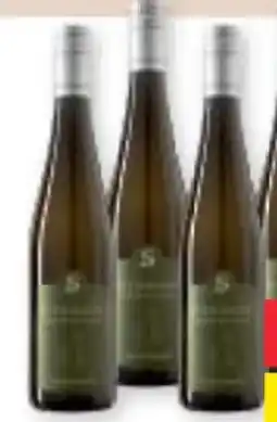 Maximarkt Weingut Steininger Grüner Veltliner Grünschnabel Angebot
