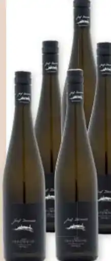 Maximarkt Josef Dockner Grüner Veltliner Ried Frauengrund Kremstal Angebot