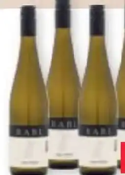 Maximarkt Weingut Rabl Rudolf Grüner Veltliner Frisch und Fruchtig Angebot