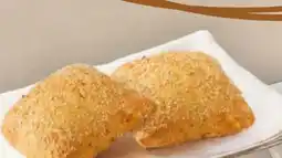 Billa ja!natürlich Bio Karotten-Ciabatta Angebot
