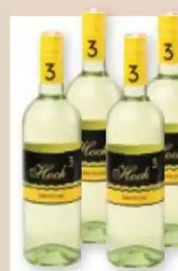 Maximarkt Winzerhof Hoch 3 Grüner Veltliner Angebot