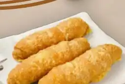 Billa ja!natürlich Bio Käsepanini Angebot