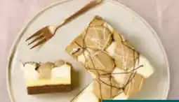 Billa BILLA PLUS Konditorei Latte Macchiato Schnitte Angebot