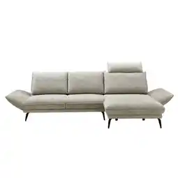 XXXLutz Wohnlandschaft 2424008501 XXXLutz Angebot