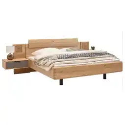 XXXLutz Bettanlage 2198000109 XXXLutz Angebot