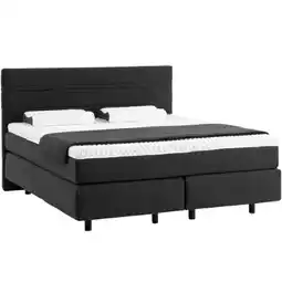 XXXLutz Boxspringbett 0501005401 XXXLutz Angebot