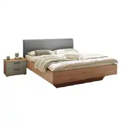 XXXLutz Bettanlage 1298008201 XXXLutz Angebot