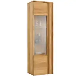 XXXLutz Vitrine 2748016004 XXXLutz Angebot
