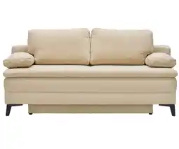 XXXLutz Boxspringsofa 2469030102 XXXLutz Angebot