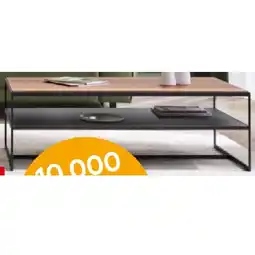 XXXLutz Couchtisch 2871009001 XXXLutz Angebot