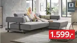 XXXLutz Ecksofa Angebot