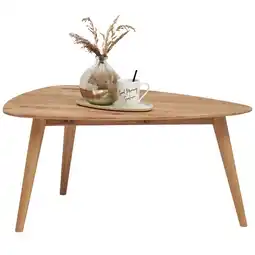 XXXLutz Couchtisch 2748013402 XXXLutz Angebot