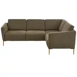 XXXLutz Wohnlandschaft 2805004007 XXXLutz Angebot