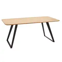 XXXLutz Esstisch 2768009302 XXXLutz Angebot