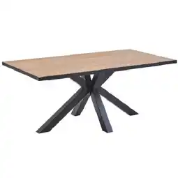 XXXLutz Esstisch 1475009601 XXXLutz Angebot