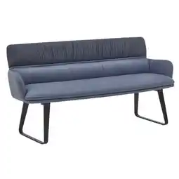 XXXLutz Sitzbank 1475009611 XXXLutz Angebot