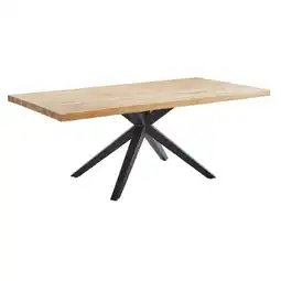 XXXLutz Esstisch 2748010901 XXXLutz Angebot