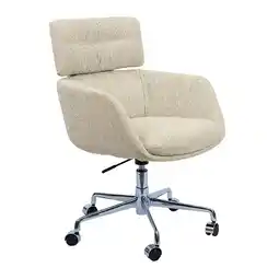 XXXLutz Drehstuhl 1261002601 XXXLutz Angebot