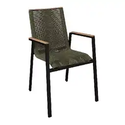 XXXLutz Stapelsessel 0060002701 XXXLutz Angebot