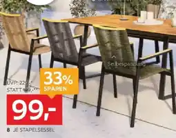 XXXLutz Stapelsessel Angebot