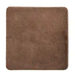 XXXLutz Badematte 6995055305 XXXLutz Angebot