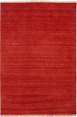 XXXLutz Orientteppich „Gabbeh Premium“ 4345032964 XXXLutz Angebot