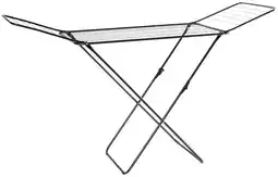 XXXLutz Standtrockner „Kolibri“ 67380043 XXXLutz Angebot