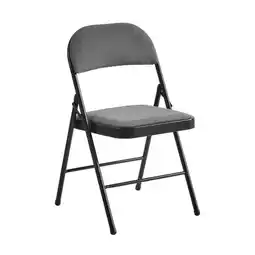 XXXLutz Klappstuhl 2277014101 XXXLutz Angebot