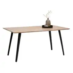 XXXLutz Esstisch 1630024701 XXXLutz Angebot
