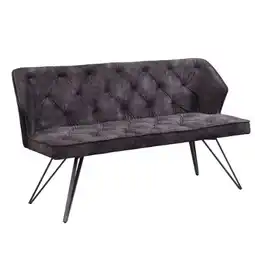 XXXLutz Sitzbank 2540027805 XXXLutz Angebot