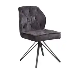 XXXLutz Stuhl 2540027801 XXXLutz Angebot