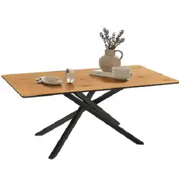 XXXLutz Esstisch 1125025701 XXXLutz Angebot